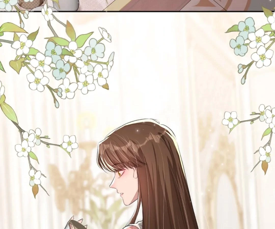 The Real Heiress Brings the High Society to Its Knees Chapter 9 Page 3